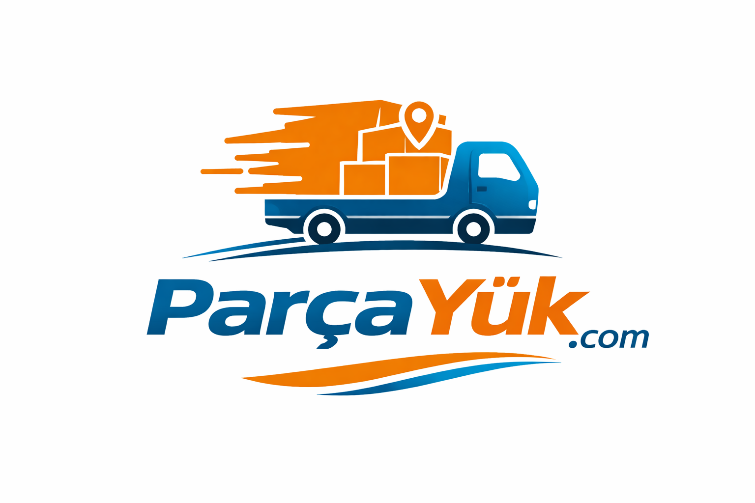 ParçaYük.com.tr
